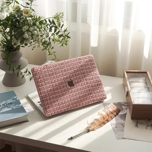 保护套电脑壳ThisisusEighteen