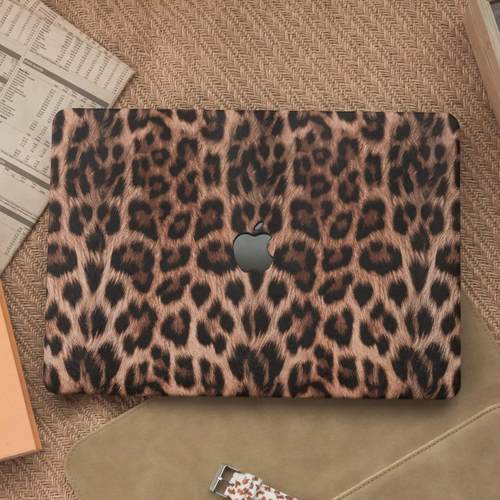 保护壳欧美金典简约高级