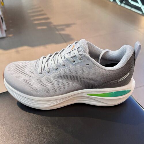 安踏PG7旅途3跑鞋男缓震夏季新款1轻质慢跑休闲运动鞋子112625545