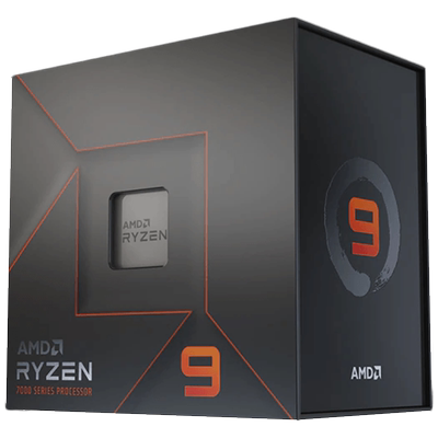 AMD7500F处理器性价比高