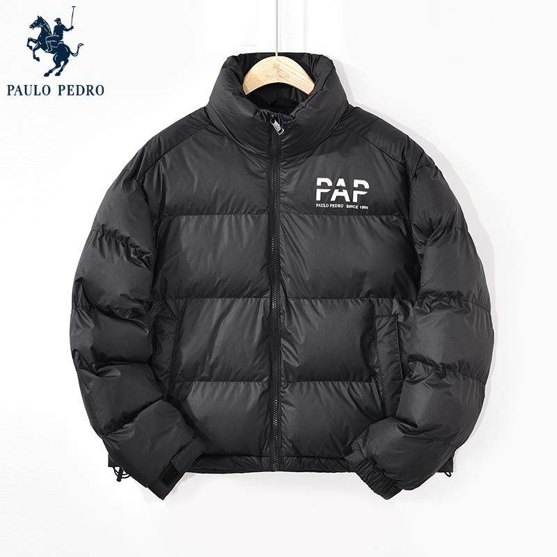 保罗彼得冬季新款女立领棉衣棉服专柜小个子外套面包服SKDD76231,女装/女士精品,棉衣/棉服,淘宝优惠券,粉丝福利购,淘宝优惠卷