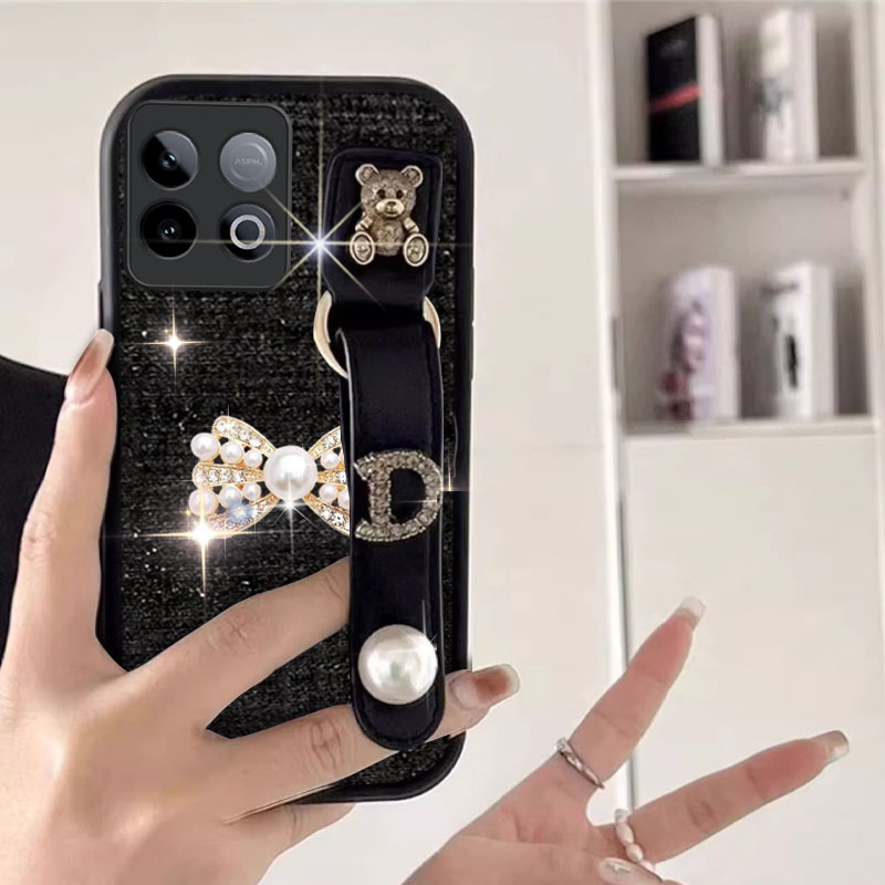 2026新款本命年，针织布艺，不掉色