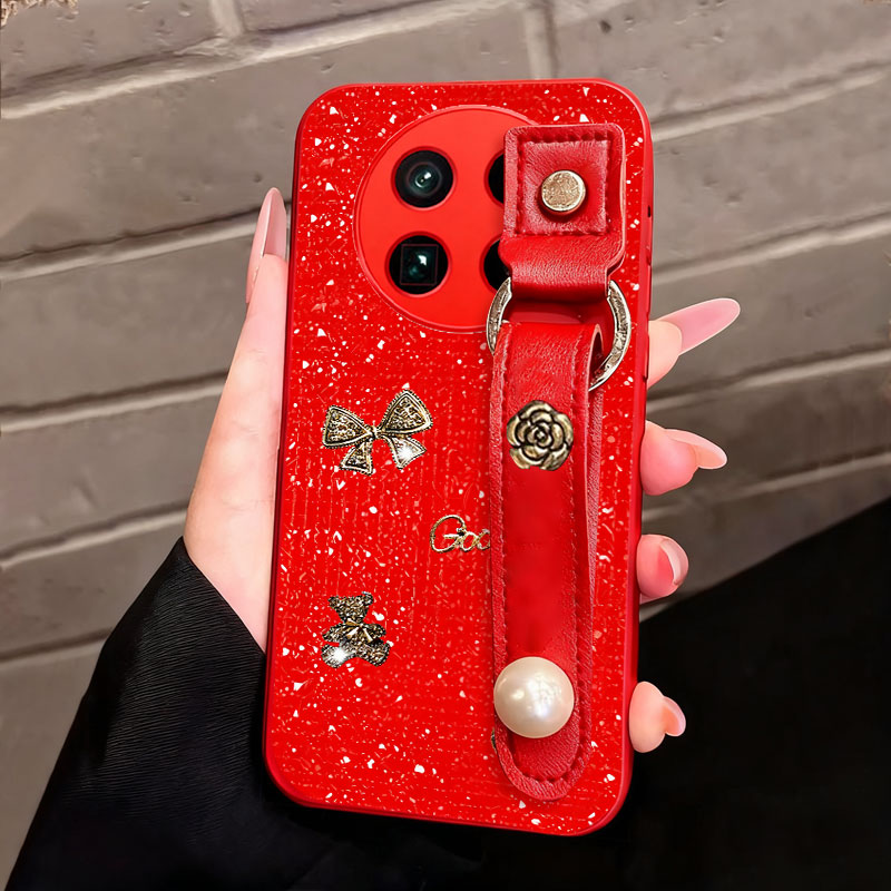 2026马年新款本命年，带支架更方便