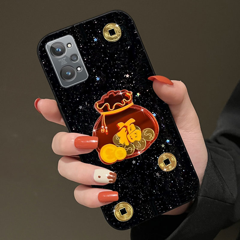 2026年新款细闪，时尚单品，仙女必备