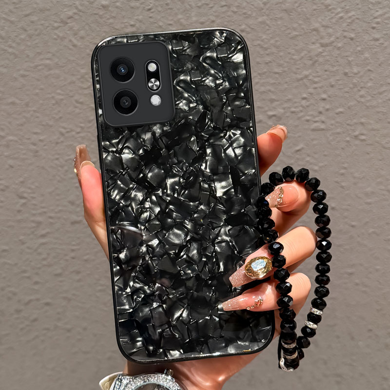 2026高级贝壳纹，仙女必备