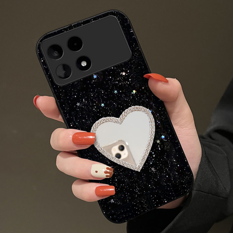 2026网红新品细闪，时尚单品，仙女必备