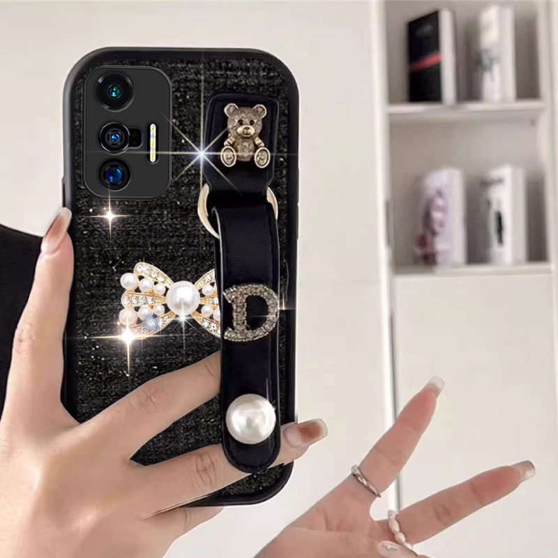 2026新款本命年，针织布艺，不掉色