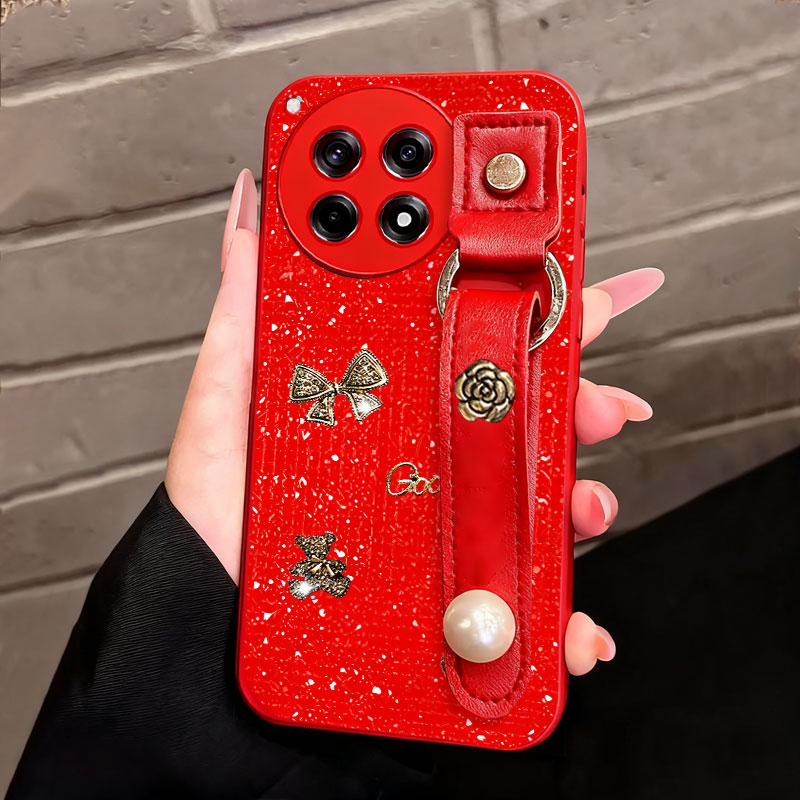 2026马年新款本命年,带支架更方便