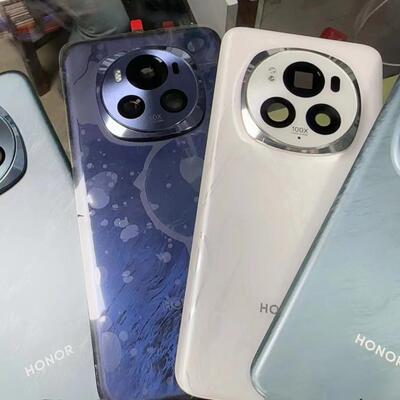 魔术6后盖MAGIC6Pro后壳