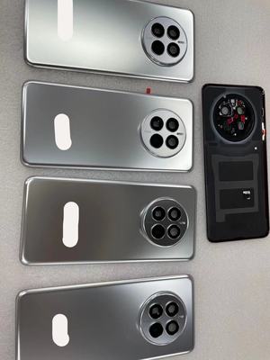 mate50后盖MT50Pro电池盖