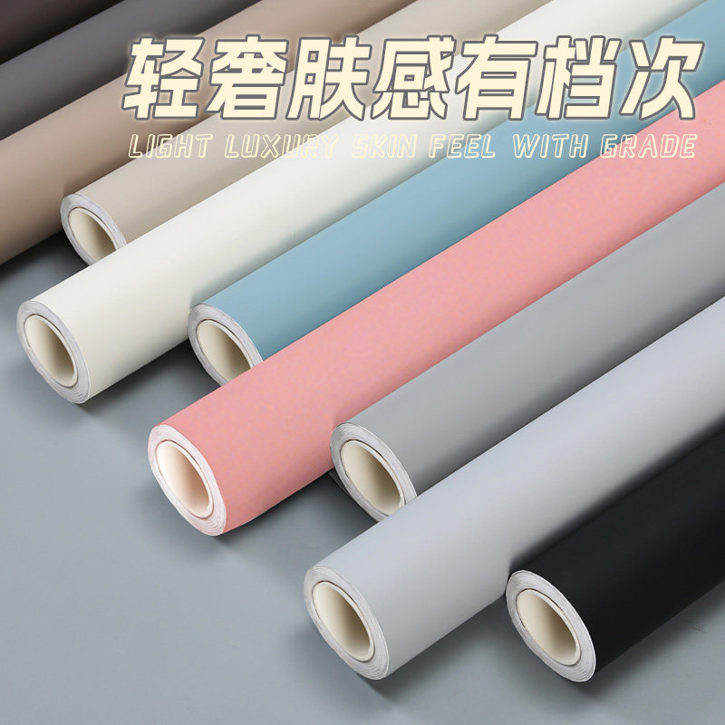 门贴门贴纸入户翻新改色贴膜卧室旧木门自粘壁纸改造高级整张肤感,家居饰品,软装墙贴,淘宝优惠券,粉丝福利购,淘宝优惠卷