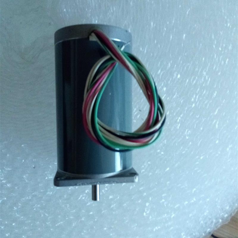 SANYO三洋103-746-1步进电机出售全新没有包装实价议