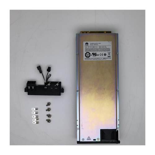 华为48V50A通信电源 R4850G模组 二手拆机电源供应器替代R4875G