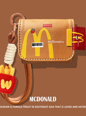 适用于Edifier漫步者花再zero air保护套evo buds蓝牙耳机壳x5pro壳x1一体式lolli pro3皮套Comfo Clip盒Q套