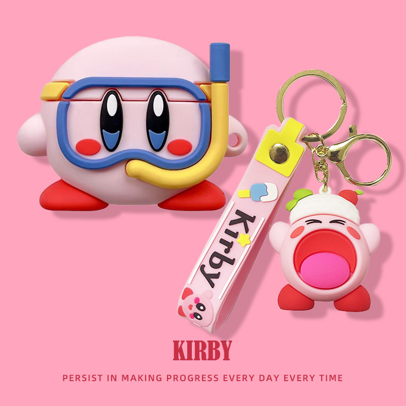 适用于华为荣耀Earbuds X5保护套亲选X5spro蓝牙耳机壳全包x5可爱熊猫硅胶套x5s创意卡通软壳x5s pro耳机套