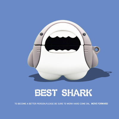 荣耀系列卡通挂饰软硅胶保护套