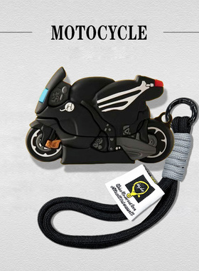 适用iqootws1i无线蓝牙耳机保护套iqootws1e耳机壳硅胶vivo iqoo tws 1i夜光机车保护壳3i充电盒子3e软1e挂绳