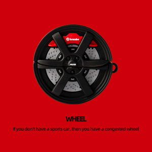 适用vivotws3pro真蓝牙耳机套vivo tws 4保护套3e硅胶tws2e保护壳2盒子vivotws2e软壳x1充电仓防摔TWS X1小众