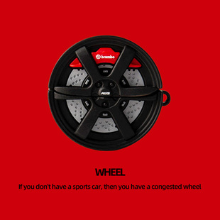 适用vivotws3pro真蓝牙耳机套vivo tws 4保护套3e硅胶tws2e保护壳2盒子vivotws2e软壳x1充电仓防摔TWS X1小众