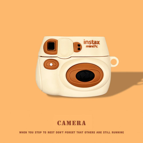 oppo创意个性卡通硅胶保护壳