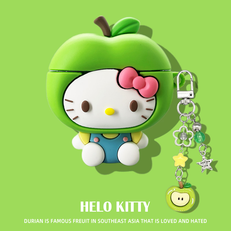 适用于华为freebuds5i保护套Freebudspro3保护壳freebus4e无线蓝牙耳机套freeclip软壳4i盒pro2硅胶se2kt猫6i