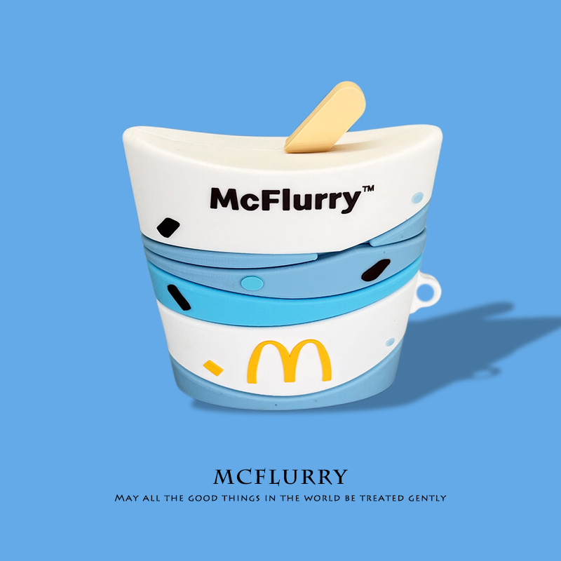 适用vivotwsair2保护套iqootwsair2保护壳iqoo vivo tws air2蓝牙耳机套麦旋风雪糕air pro充电仓盒A2硅胶软1