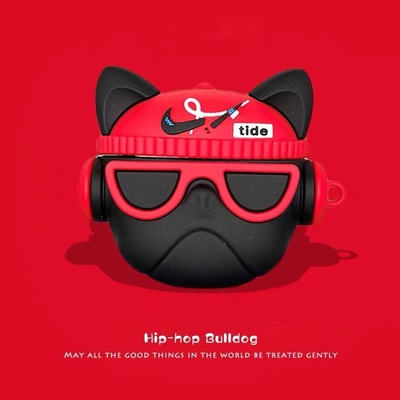 适用三星Galaxy buds3保护套Galaxybuds3Pro保护壳buds 2蓝牙耳机pro一体外壳Samsung充电仓盒live全包FE硅胶