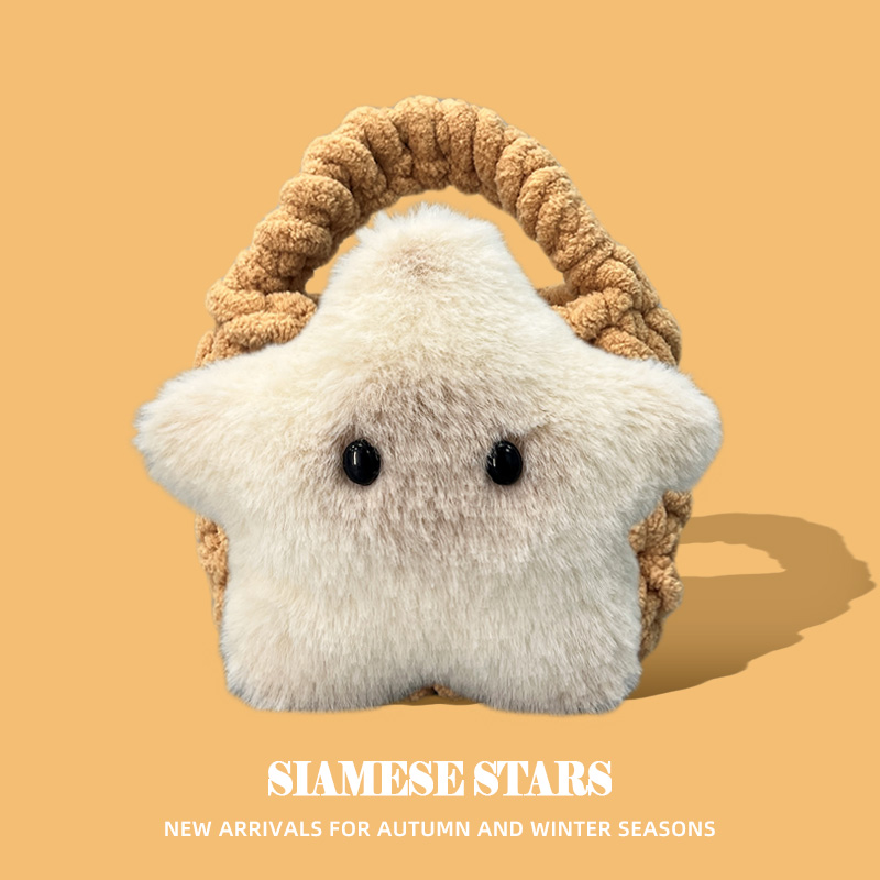 适用小米Redmi buds4活力版蓝牙耳机套buds5pro保护套硅胶红米buds5壳4软buds 3青春版充电盒子bud4pro情侣6s