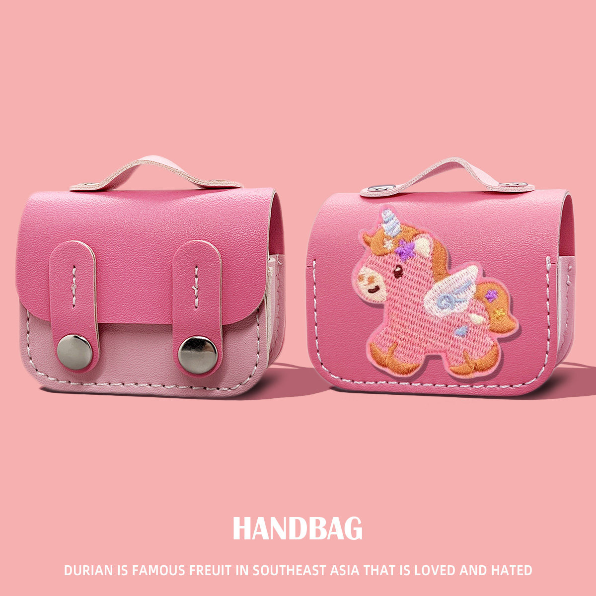 适用华为freeclip2保护套freebudspro5保护壳freebuds7i无线蓝牙耳机套se2盒pro4一体式3软壳freebus6i马年4e,3C数码配件,耳机保护套,淘宝优惠券,粉丝福利购,淘宝优惠卷