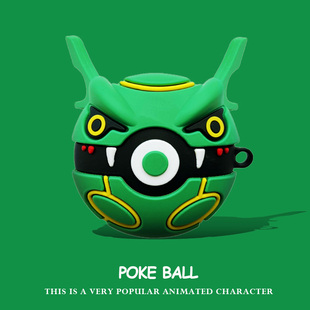 适用vivotws3pro真无线蓝牙耳机套vivo tws 4卡通保护套3e保护壳vivotws2e软壳x1充电仓盒防摔TWS X1小众款