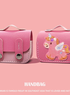 适用倍思m3s保护套w04保护壳mc1pro耳夹m2spro蓝牙as01/xc1/bs1nc/bf1/e3/e5/e12/e13/wx5耳机壳盒连体式马年