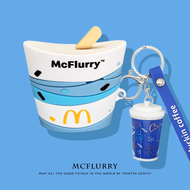 适用于oppoencoair3蓝牙耳机套oppoencoair2i保护套BUDS2软胶OPPO enco air4 pro保护壳air2新声版X3麦旋风R3