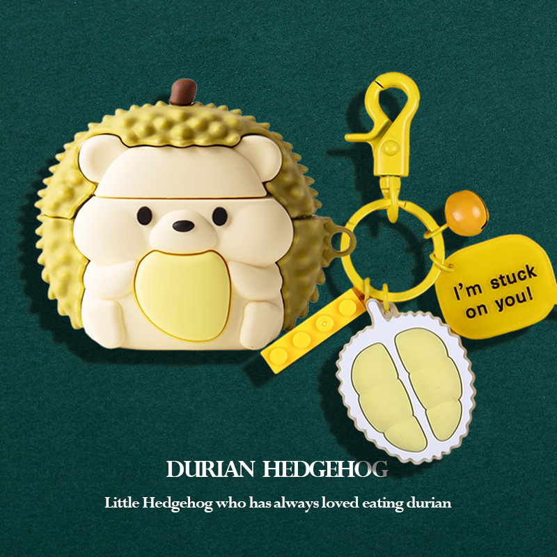 适用vivotws3pro蓝牙耳机套vivo tws 3保护套3e硅胶tws2e保护壳2盒子iqoo tws2软壳x1充电仓防摔TWS X1小众