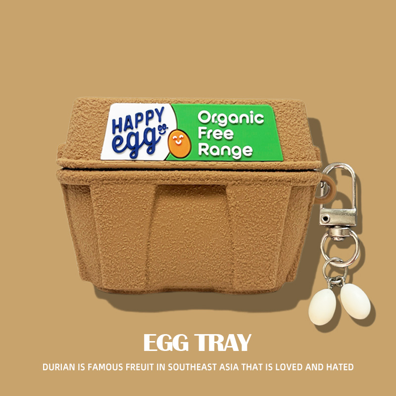 适用华为freebudspro4保护套freeclip保护壳freebuds6i无线蓝牙耳机套4e盒freebus7i硅胶5i鸡蛋盒se2软壳pro3