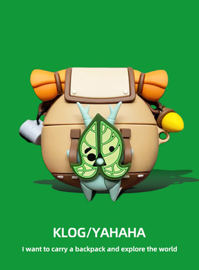 适用三星Galaxy buds3保护套Galaxybuds3Pro保护壳buds 2蓝牙耳机pro卡通外壳Samsung充电仓盒live全包FE硅胶