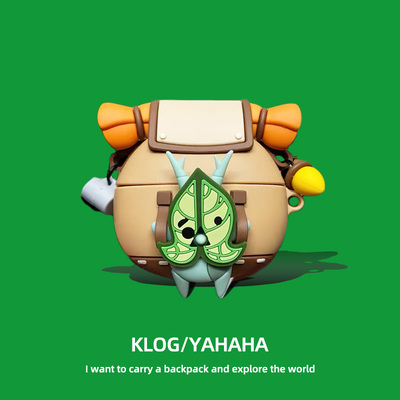 适用三星Galaxy buds3保护套Galaxybuds3Pro保护壳buds 2蓝牙耳机pro卡通外壳Samsung充电仓盒live全包FE硅胶