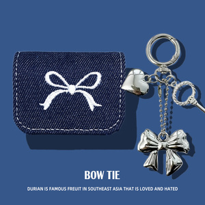 适用弱水时砂EarFree i5保护套openfun保护壳openfree蓝牙耳机套盒i3若水时砂i5琉璃x一体式Ultra连体mk2软壳