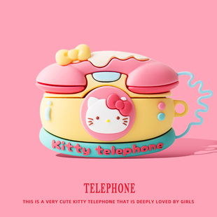 适用vivotwsair2保护套iqootwsair2保护壳iqoo vivo tws air2蓝牙耳机套可爱小新air pro充电仓盒A2硅胶软1