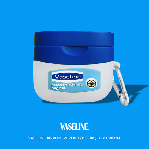 vivo挂坠可爱系列卡通耳机套