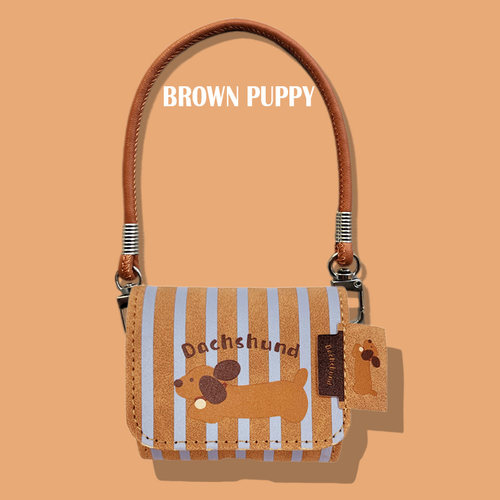 适用OPPOEncofree4保护套OPPO Enco free4耳机保护壳oppo一体式皮套free3新款OPPO ENCOR3/air4pro连体外壳