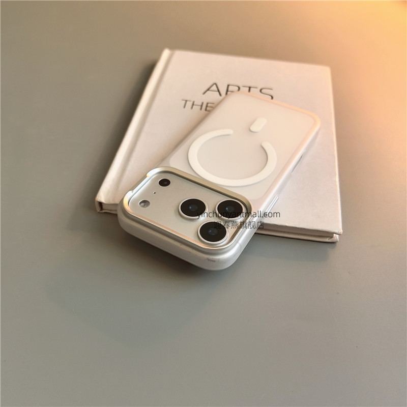 ڲiPhone 15 ɫ ױƻ17ֻ͸Ӳ17Promaxĥɰ15proԼ16߼iPhone15ˤ14¿ȫ16proŮ13ÿ