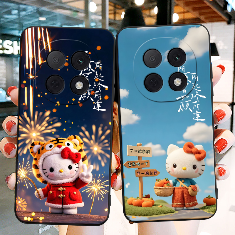 秋昊适用于oppoa5pro手机壳PKP110超萌pkp110高颜值oopp动漫。欧珀a5pro防摔外壳0qop保护套a5pro草莓熊op0p