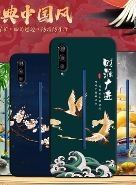 秋昊适用于vivoiqoo手机壳1p00防摔V1824A保护套BA奢华vlv0轻奢风vovo高级感V1824T软v1824a软胶v1824t复古vo