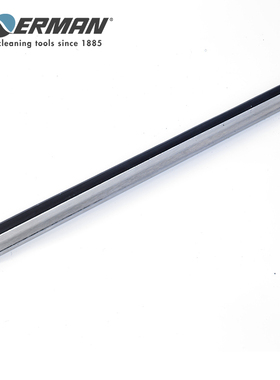 MOERMAN 比利时进口不锈钢刮条通道 玻璃清洁器配件刮条通道