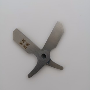 朱氏底线机绕线机配件 全自动绕线机剪刀 绣花机底线机配件