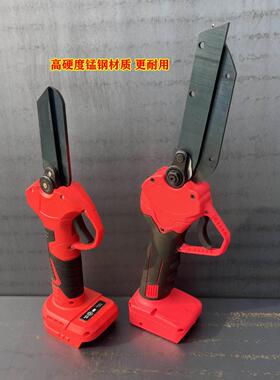 线槽刀45度90外露线线槽切割机导轨钳C45Dz47Pvc线槽剪刀