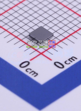 电机驱动芯片 LV8414CS-N-TE-L-H UFBGA-32 onsemi(安森美) 原装