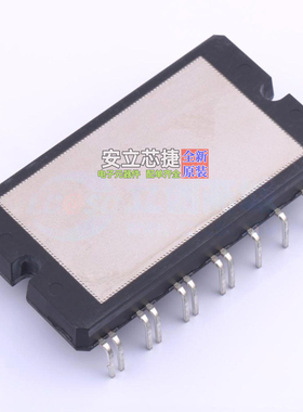 IGBT管/模块 NXH25C120L2C2SG DIP-26 onsemi(安森美) 电子元器件