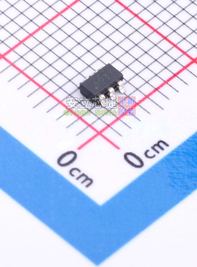 DC-DC电源芯片 LMR51603YDBVR - TI/德州 电子元器件配单全新原装