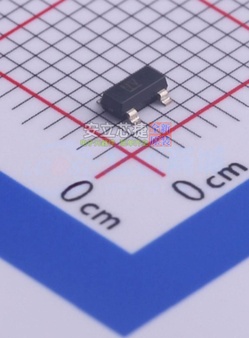 监控和复位芯片 MIC8114TUY-TR SOT-143-4 MICROCHIP(微芯) 原装